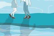 鉴黄师免费观看冷门宝藏·内容生态快报