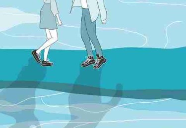 鉴黄师免费观看冷门宝藏·内容生态快报