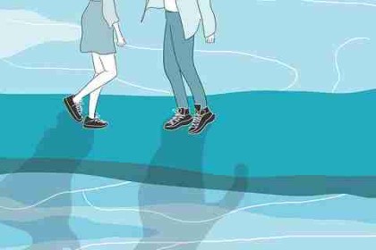 鉴黄师免费观看冷门宝藏·内容生态快报