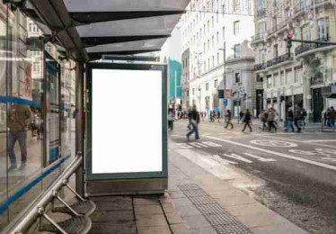 51网网址备案全流程避坑：一次通过的关键细节