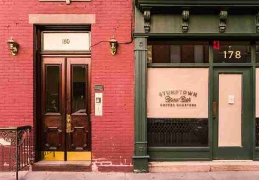 吃瓜51八点档：工作日与节假日爆料节奏差异