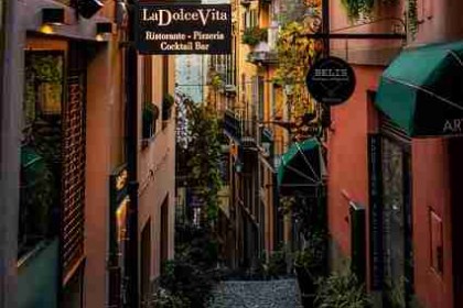 冷启动！每日大赛吃瓜热点观测快报