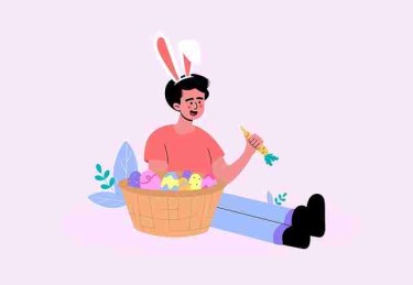 新手攻略《51视频网站》冷门宝藏背后真相