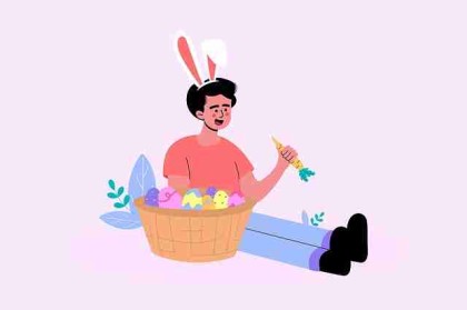 新手攻略《51视频网站》冷门宝藏背后真相