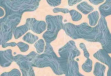 每日大赛黑料流量密码·IP 进阶快报