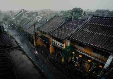 吃瓜51热搜学：算法如何抓取八卦？