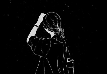 每日大赛在线观看商业模式·竞猜风云终极剖析