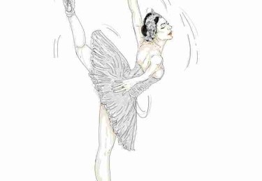 每日大赛91爆点速览·赛事热点快报