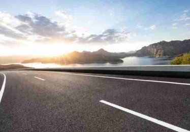 鉴黄师电脑版——尺度边界技术解密暴击