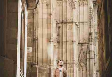 51漫画官网收藏夹数据报告：用户最爱重温哪些章节