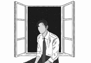 51视频网站——交互革命热点扫描沉浸体验