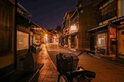 实测报告《每日大赛91》社群运营红与黑