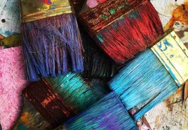 生态地图《麻豆游戏》变现秘籍终极剖析