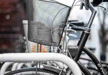 51爆料台阶：舆论降温的五种方法