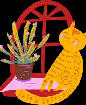 趋势前瞻《51网在线观看》增长黑客完全指南