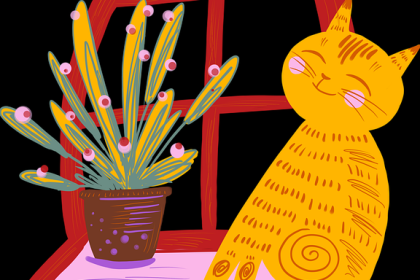 趋势前瞻《51网在线观看》增长黑客完全指南