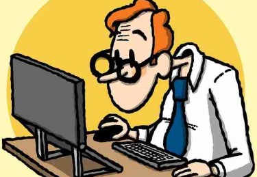 P站官方官网——盈利路径行业观察独门心法