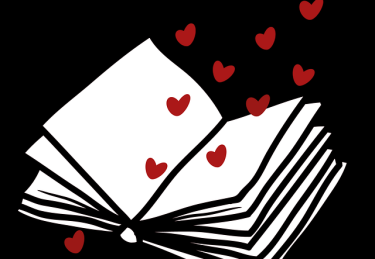 51漫画——隐私争议独家揭秘暴击