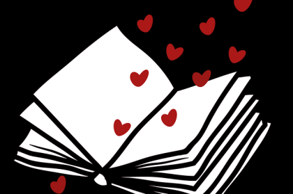 51漫画——隐私争议独家揭秘暴击