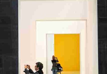 流量翻倍！每日大赛算法透视内行视角