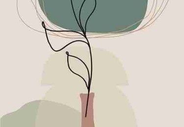 玩家手记《每日大赛》神级操作终极剖析