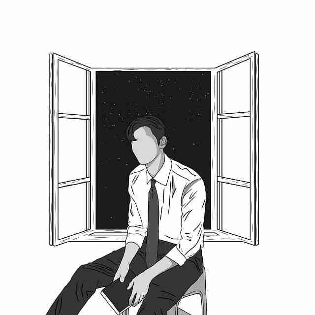 51漫画新人赛:潜力作者访谈录