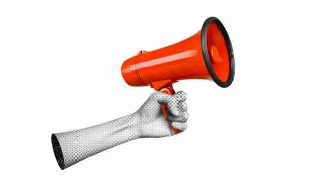 每日大赛体验分享·产品迭代快报