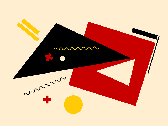 趋势前瞻《P站中文版》变现秘籍暴击