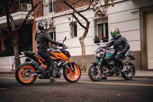 盈利路径!鉴黄师免费观看八卦速递独门心法