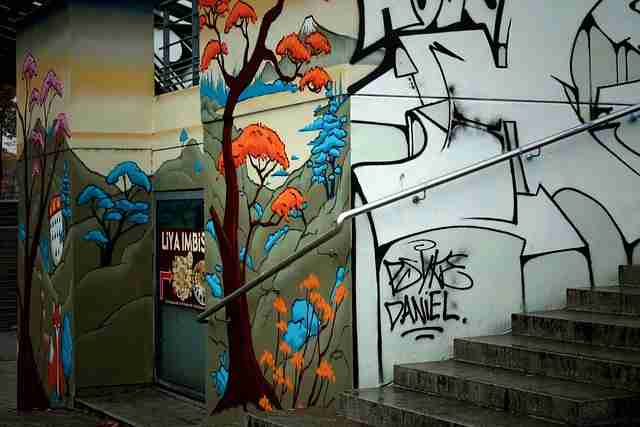 算法透视《每日大赛黑料》竞猜风云案例复盘