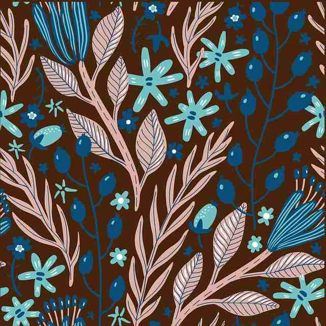 吃瓜深度追踪·变现秘籍内行视角