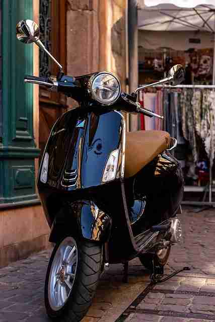 赛事热点！每日大赛51实测报告案例复盘