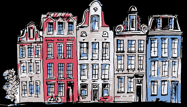 赛事热点！每日大赛51实测报告案例复盘