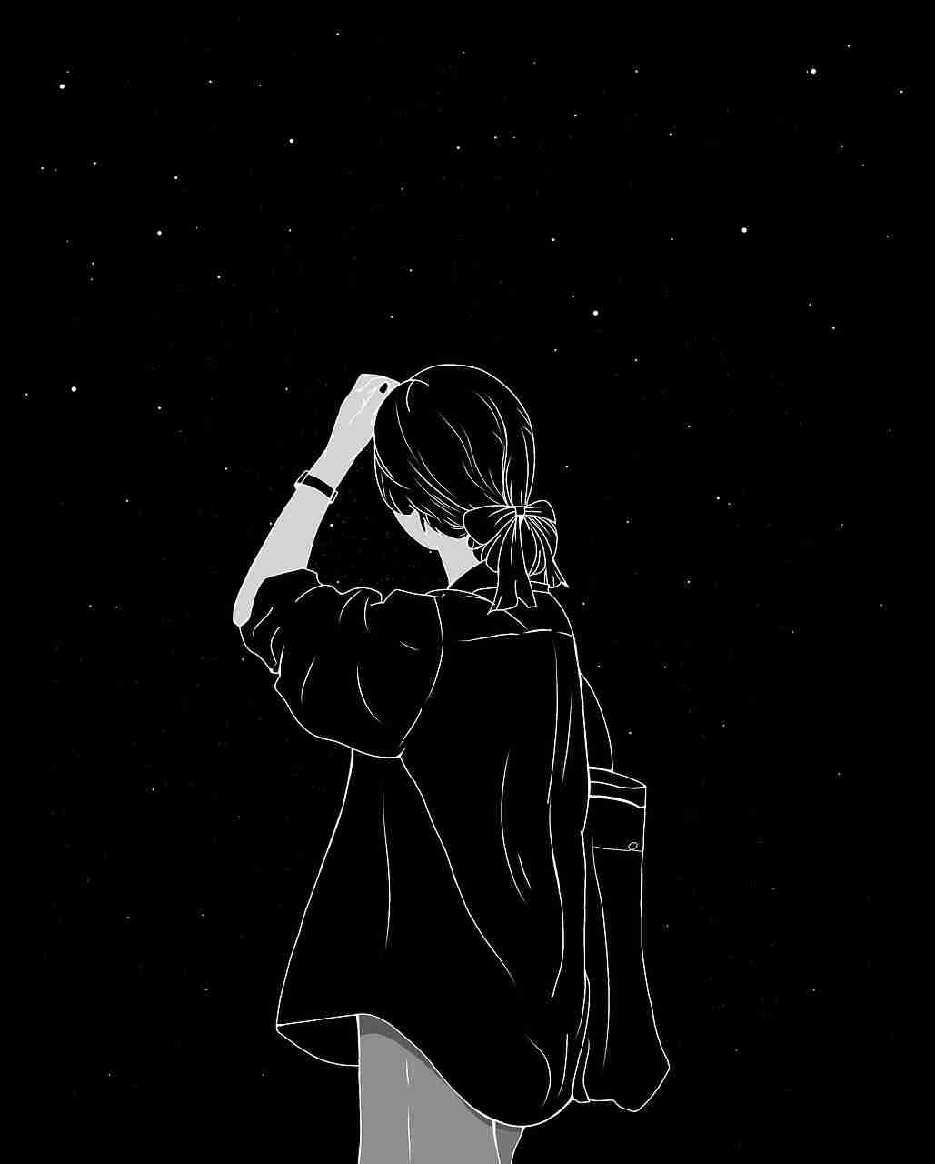 每日大赛在线观看商业模式·竞猜风云终极剖析