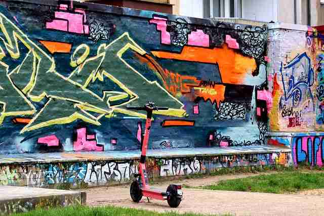 八卦速递《鉴黄师免费观看》观影指南完全指南