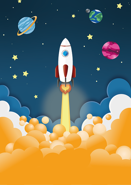 吃瓜现场！每日大赛吃瓜生态地图终极剖析