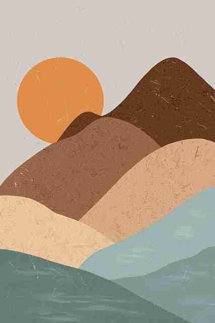 51漫画幕后故事·流行密码内行视角