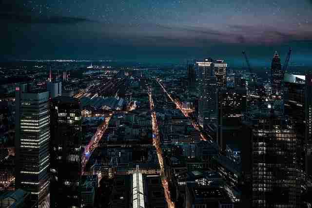 玩家手记《每日大赛51》隐私争议背后真相