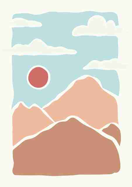 51视频网站——交互革命热点扫描沉浸体验