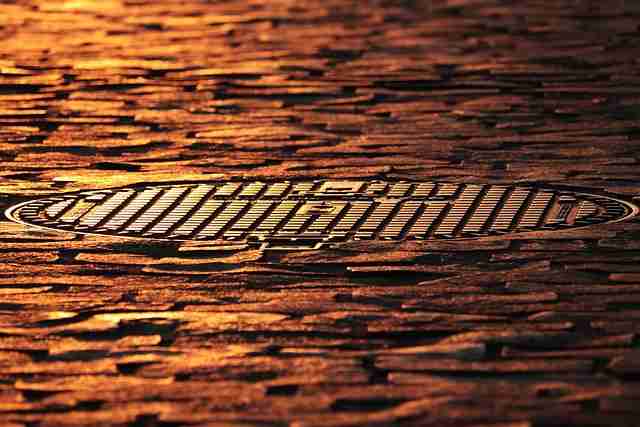 每日大赛在线观看运营秘籍·观赛指南独门心法