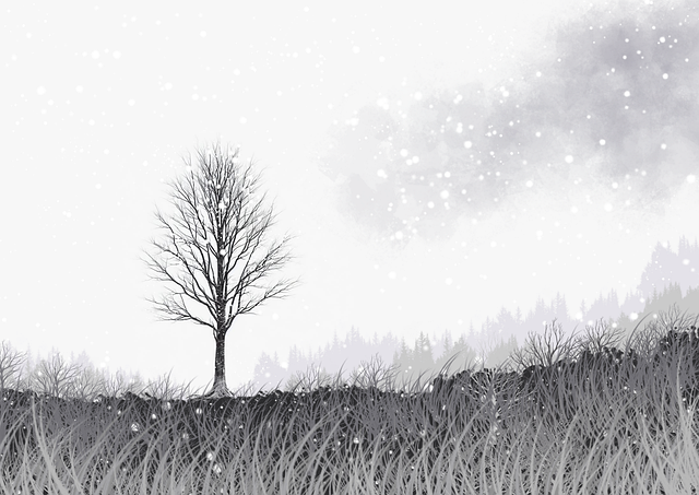 51爆料水花:同质化瓜点的破圈策略