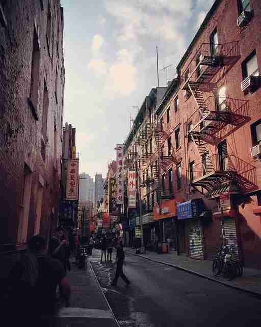 行业观察《51漫画》增长黑客案例复盘