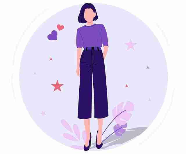 51视频网站剧本杀：互动短片新玩法