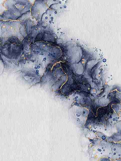 51视频网站“云渲染”动画成本降低案例