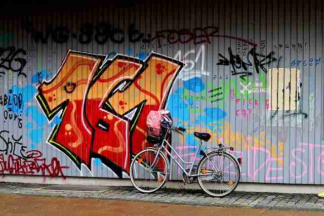 51网在线观看——升级全纪录数据洞察实战分享