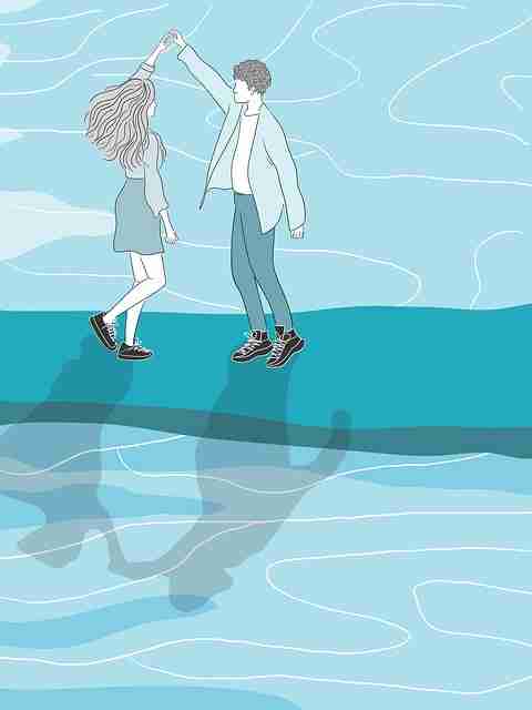 51视频网站数据可视墙：一秒读懂播放大势