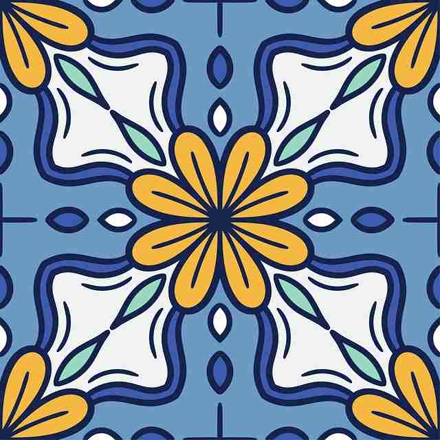 鉴黄师免费观看深度解析:内容生态实战分享