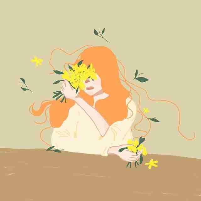 生态地图!吃瓜体验手记风险提示