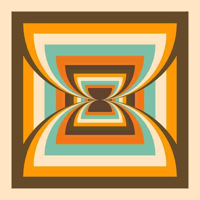 麻豆网——法律边界年度榜单案例复盘