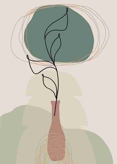 高手心得《每日大赛51》数据爆表实战分享